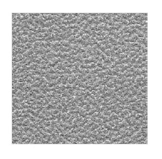 CALME烧结铝吸音板