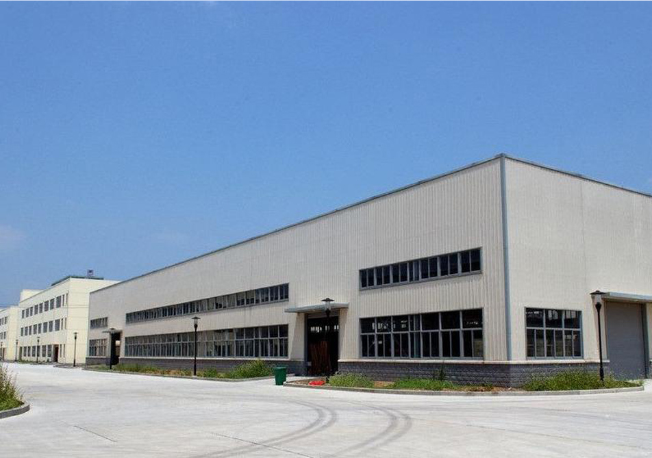 ABUIABACGAAg76zLpwYouIjwIzC4BzidBQ