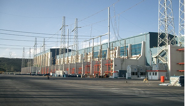 ABUIABACGAAg8vS7pwYo1Myt3gcw2gQ42QI