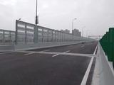 高速公路声屏障.jpg
