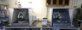 设备降噪.jpg