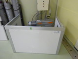 设备降噪2.jpg