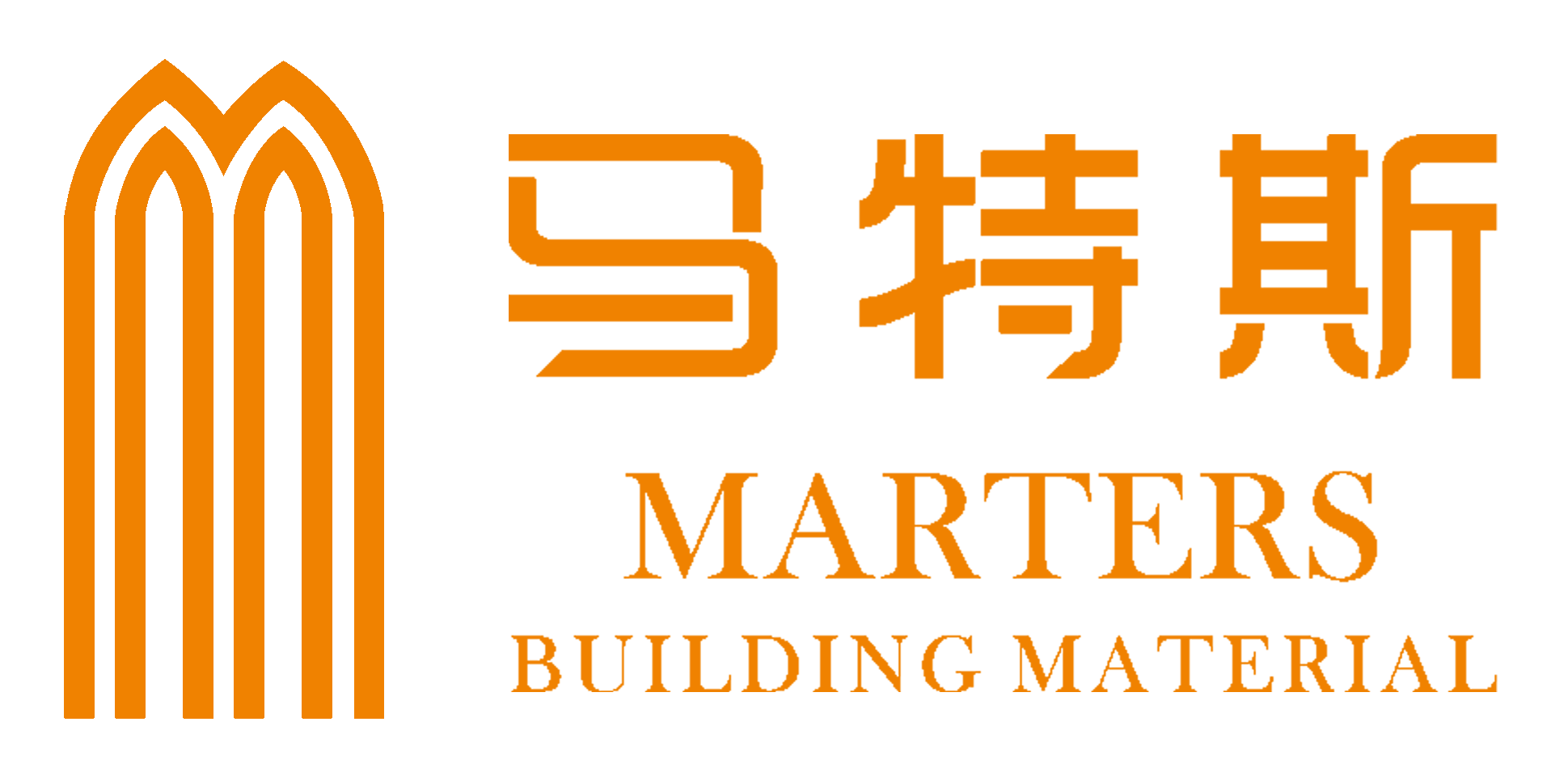 深圳市马特斯建材有限公司